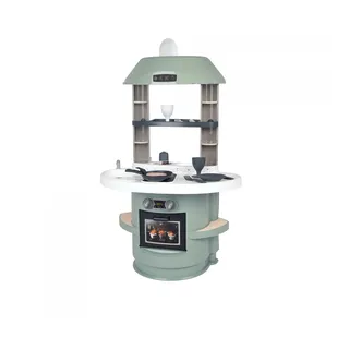 Smoby Spielküche Nova (7600312700)