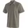 braun 5XL