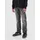 JJIGLENN JJORIGINAL SQ 903 NOOS JNR 164