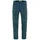Herren Hose Mountain Blue 42/S