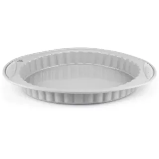 BackeFix Tortenbodenform rund Ø 23 cm