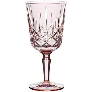 Spiegelau Noblesse Cocktailglas 0,355 l 2 St.