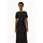 Jerseykleid Shirtkleid L