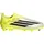 Team Solar Yellow 2 / Core Black / Lucid Red 35