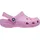 Clog K Taffy Pink 30-31