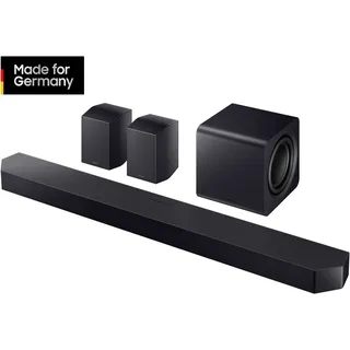Samsung HW-Q995GF/ZG