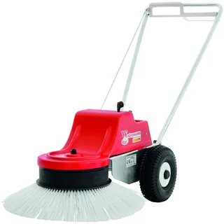 Westermann WR 650 Akku