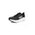 Herren Black/White 47 1/3