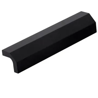 SOTech JÖN Schwarz