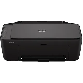HP DeskJet 2910