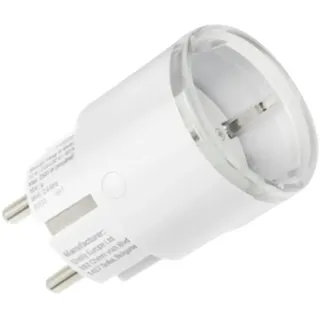 Shelly Plug S Gen3 weiß 1 St.