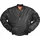 Bomberjacke XL
