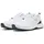 Golfschuhe weiss