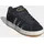 Core Black/Carbon/Gold Metallic 38