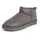 grey 38