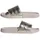 Ice Purple / Ice Gold Metallic / Ice Gold Metallic 43,5