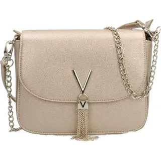 Valentino Divina VBS1R404G oro
