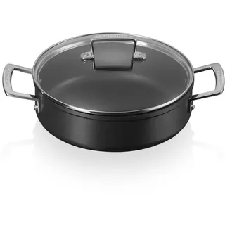 Le Creuset Schmorpfanne 28 cm