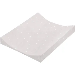 Julius Zöllner Zöllner Wickelauflage Star Beige