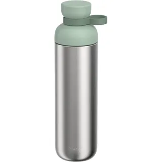 Mepal Vita Nordic Sage 0,9 l