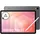 Wi-Fi 128 GB Gray