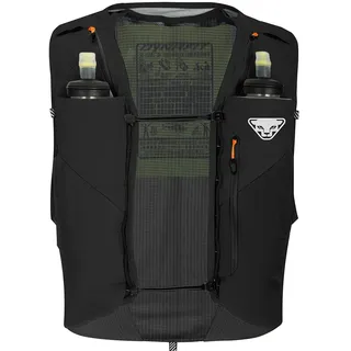 Dynafit Ultra 12 M Schwarz