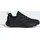 Terrex Wanderschuh Core Black Core Black Grey 37 1/3