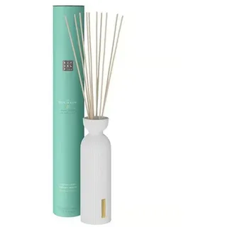 Rituals Duftstäbchen The Rituals of Karma – Sommerlicher Heiliger Lotos und Weißer Tee (Lotusblüte & Weißer Tee – bis zu 3 Monate Duft)