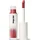 Nitelite 4,3 ml