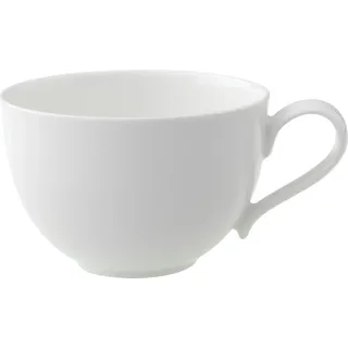 Villeroy & Boch New Cottage Basic Kaffeetasse 250 ml