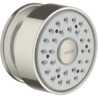 Hansgrohe Seitenbrause 28464800