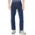 Regular Fit Blau 50/34