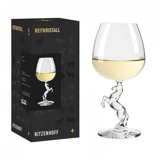 Ritzenhoff & Breker Cocktailglas 0,417 l
