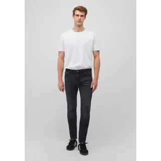 Mavi JAMES Skinny Fit Grau 31/32