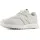 White/Black 45,5