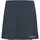 Skort Women