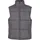 Basic Puffer Grau XL