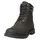 black nubuck 40