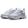 Football Grey/Light Armory Blue/Football Blue 32