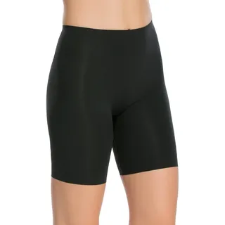 Spanx Damen Leggings - 36