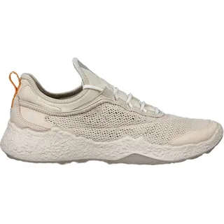 ecco Golfschuhe Damen Golf Biom H5, beige