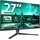27M2N3800A 27" schwarz