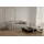 Sofa 2-sitzer
