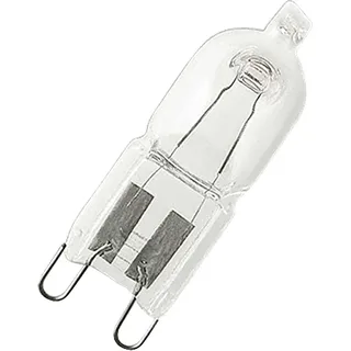 Osram Halopin Eco 33W G9 (66733)
