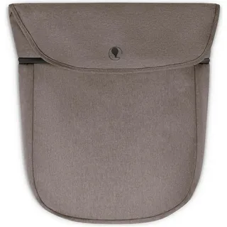 ABC-Design ABC Design Beindecke Polyester Nature