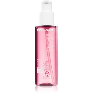 Mise En Scene [MISE EN SCENE] Perfect Styling Serum 80ml