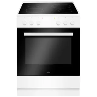 Amica SHC 913011 W