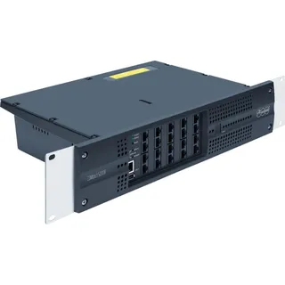 Auerswald COMpact 5200R