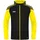 Performance Herren schwarz/soft yellow 3XL