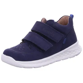 superfit Breeze Blau 8010 29